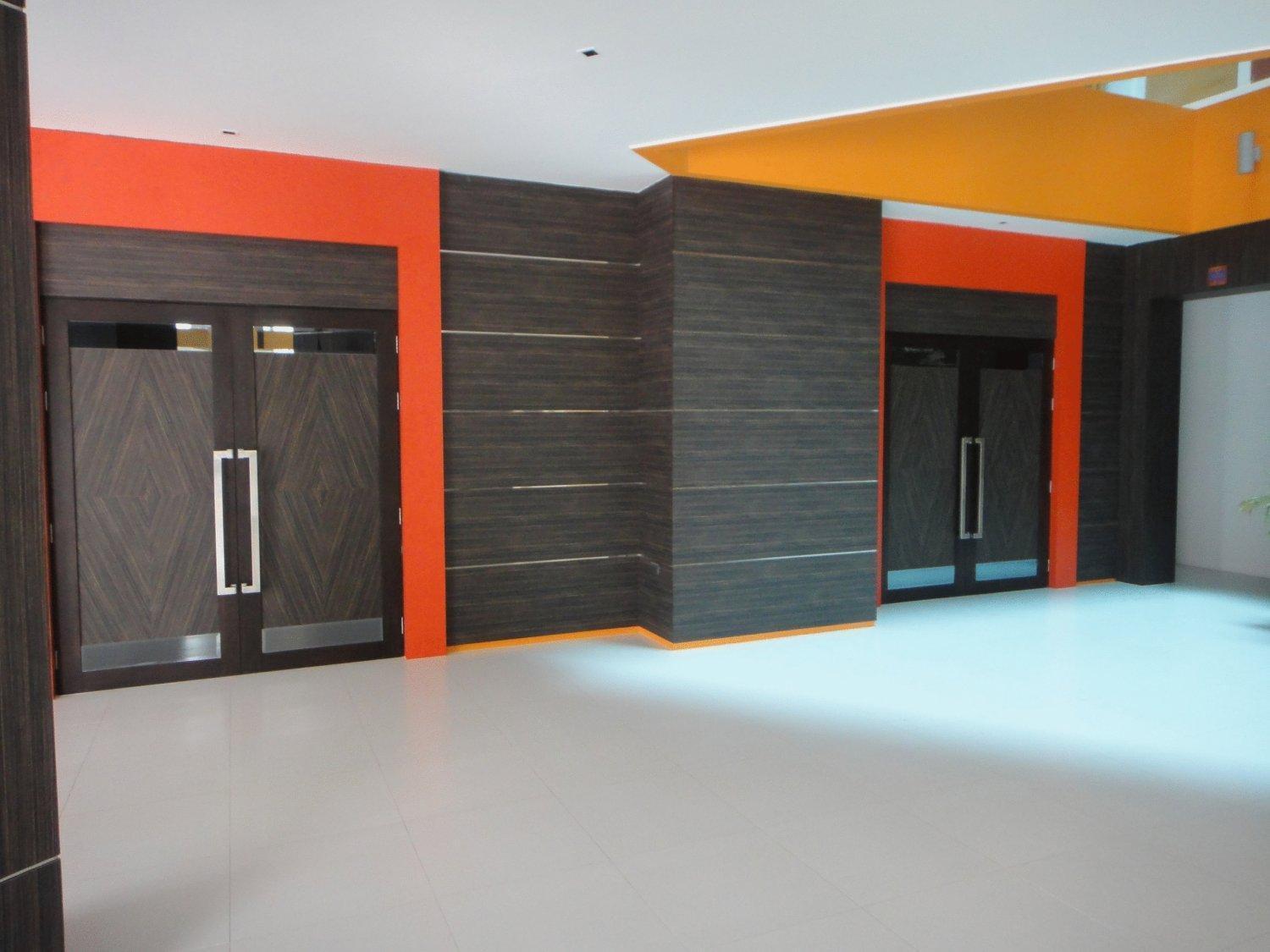 Twin Hotel Phuket Екстериор снимка
